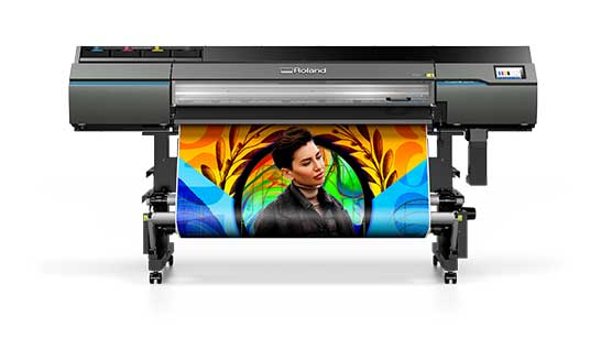 Cybersecurity Consultant